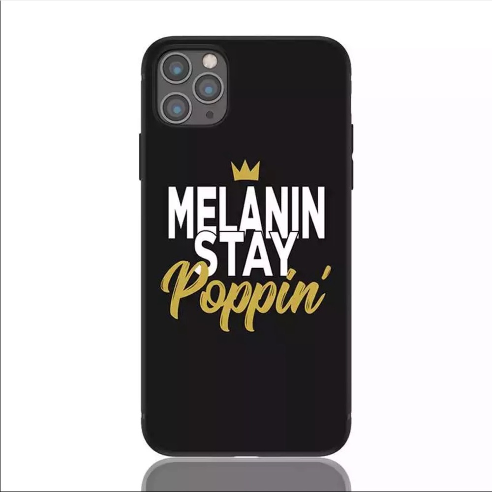 iPhone Cover